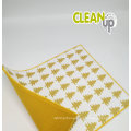 New Design Kitchen Use Microfiber Dish Drying Mat / Cup Mat